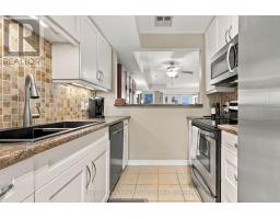 Utility room - 15 - 1 Mortimer Street, Prince Edward County, ON K0K2T0 Photo 10