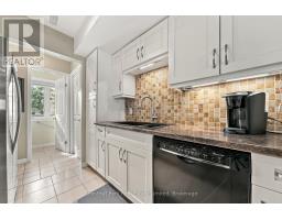 15 - 1 Mortimer Street, Prince Edward County, ON K0K2T0 Photo 11