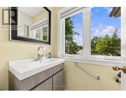 15 - 1 Mortimer Street, Prince Edward County, ON K0K2T0 Photo 12
