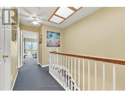 15 - 1 Mortimer Street, Prince Edward County, ON K0K2T0 Photo 13