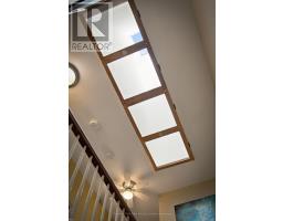 15 - 1 Mortimer Street, Prince Edward County, ON K0K2T0 Photo 14