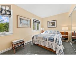 15 - 1 Mortimer Street, Prince Edward County, ON K0K2T0 Photo 15