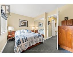 15 - 1 Mortimer Street, Prince Edward County, ON K0K2T0 Photo 16