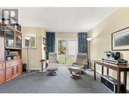 15 - 1 Mortimer Street, Prince Edward County, ON K0K2T0 Photo 17