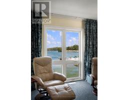 15 - 1 Mortimer Street, Prince Edward County, ON K0K2T0 Photo 18