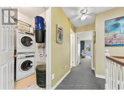 15 - 1 Mortimer Street, Prince Edward County, ON K0K2T0 Photo 19