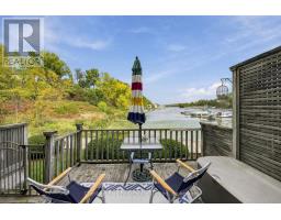 15 - 1 Mortimer Street, Prince Edward County, ON K0K2T0 Photo 20