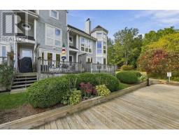 15 - 1 Mortimer Street, Prince Edward County, ON K0K2T0 Photo 21
