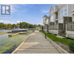 15 - 1 Mortimer Street, Prince Edward County, ON K0K2T0 Photo 22