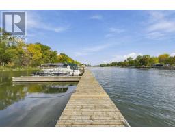 15 - 1 Mortimer Street, Prince Edward County, ON K0K2T0 Photo 23