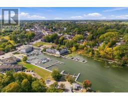 15 - 1 Mortimer Street, Prince Edward County, ON K0K2T0 Photo 24