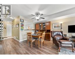 Utility room - 15 - 1 Mortimer Street, Prince Edward County, ON K0K2T0 Photo 6