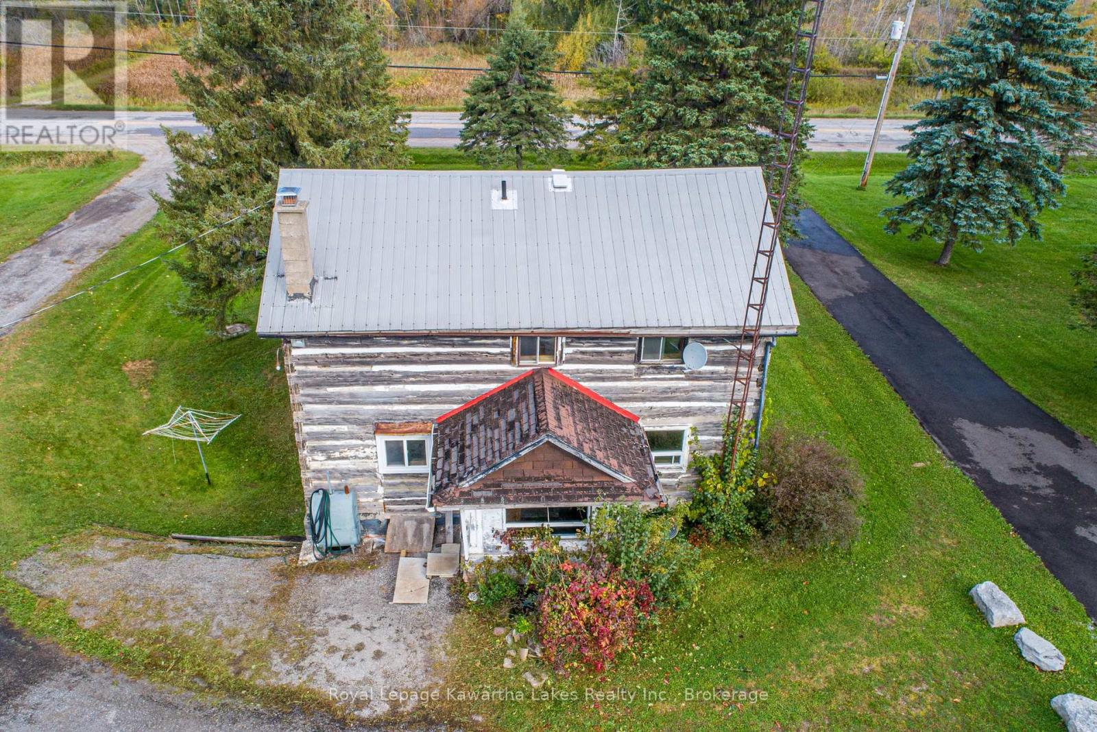 76 LONG BEACH ROAD - 10