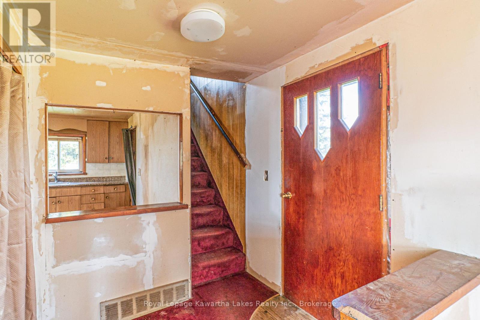76 Long Beach Road, Kawartha Lakes, ON photo 11