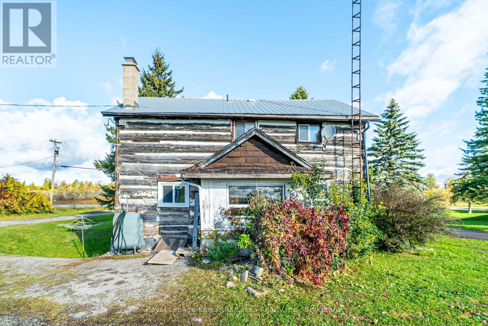 76 LONG BEACH ROAD - 2