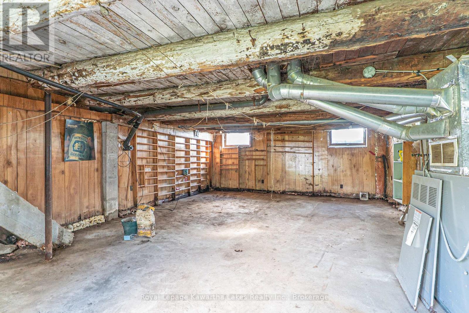 76 LONG BEACH ROAD - 23