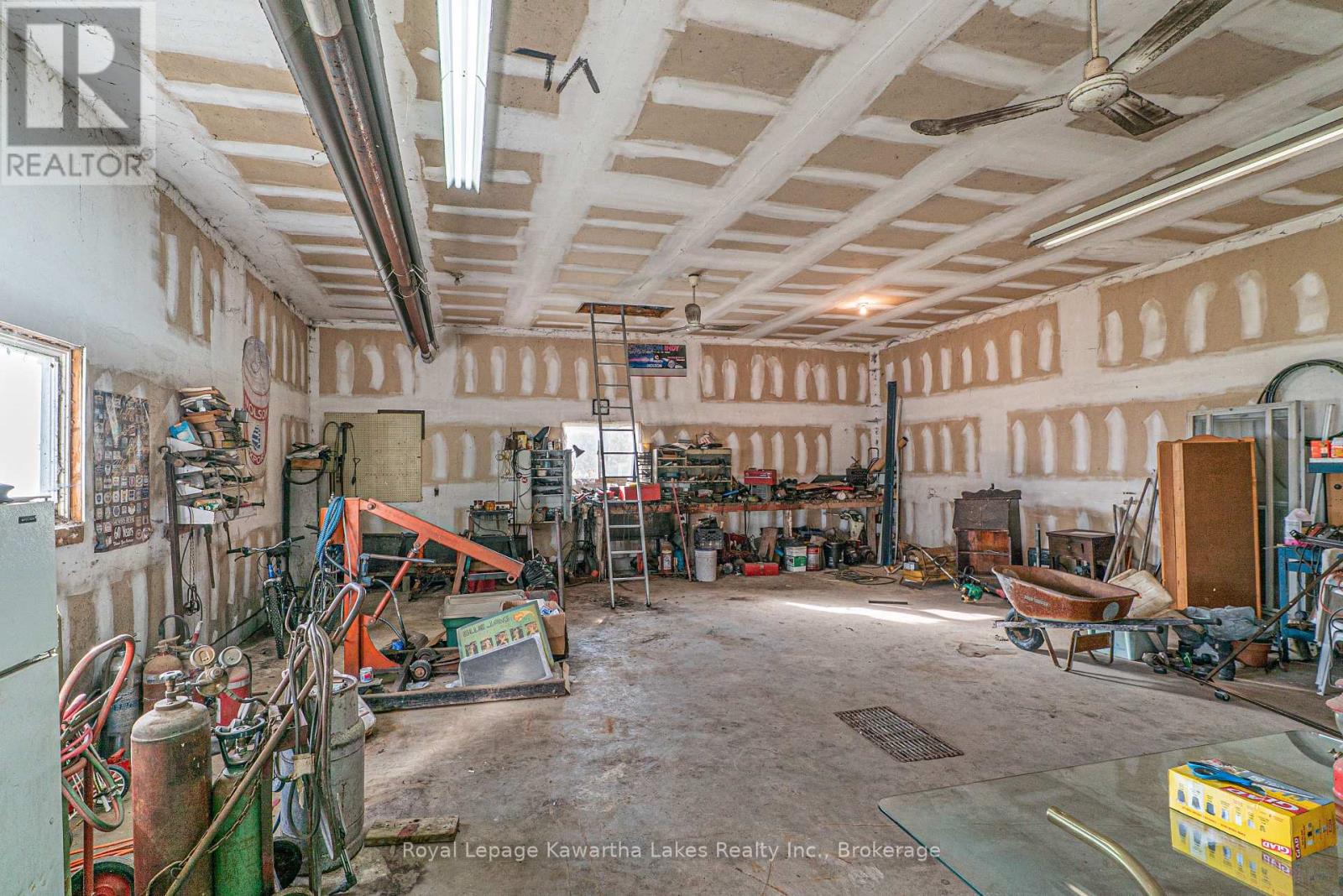 76 Long Beach Road, Kawartha Lakes, ON photo 24