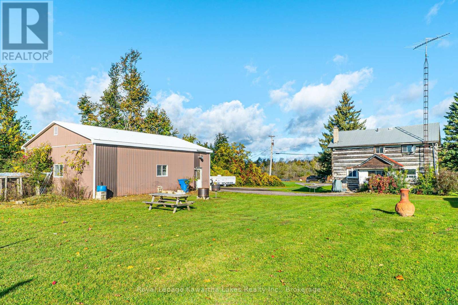 76 LONG BEACH ROAD - 27