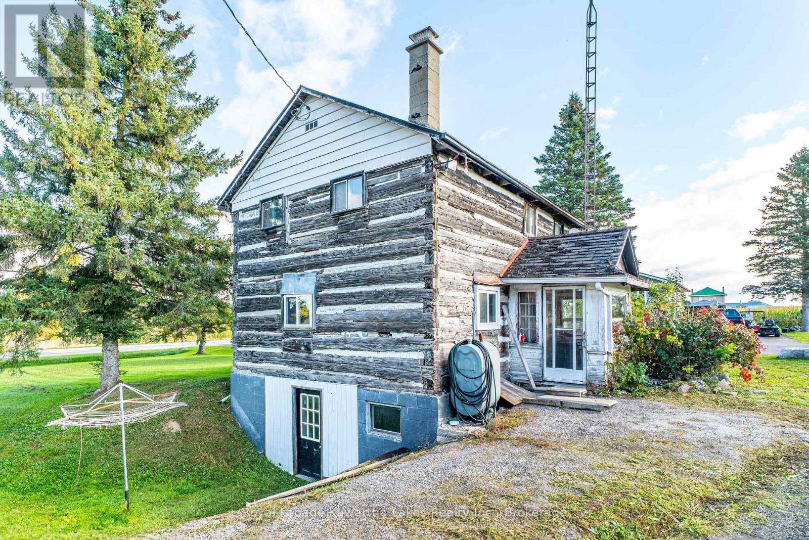 76 LONG BEACH ROAD - 29