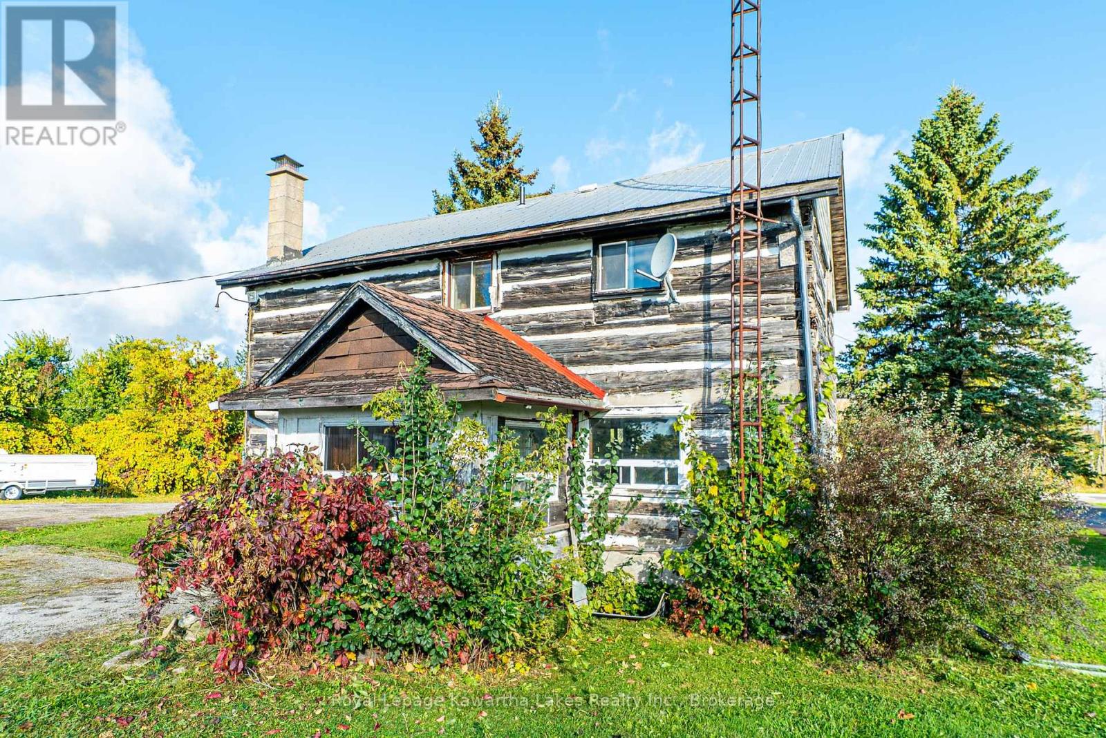 76 LONG BEACH ROAD - 3