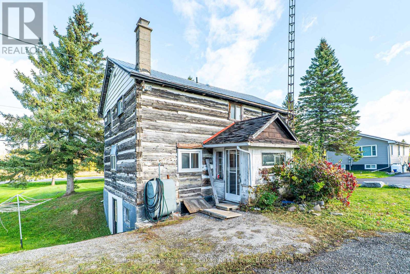 76 Long Beach Road, Kawartha Lakes, ON photo 4