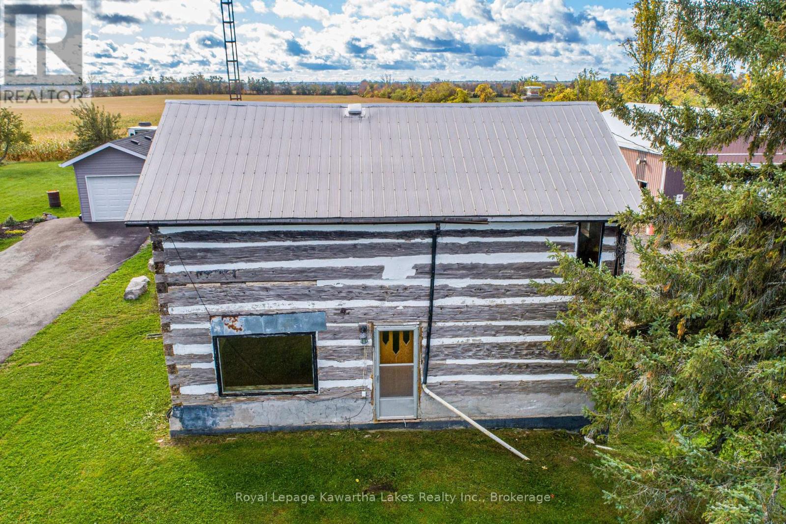 76 LONG BEACH ROAD - 8