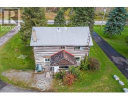 76 Long Beach Road, Kawartha Lakes, ON K0M1G0 Photo 10
