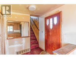 76 Long Beach Road, Kawartha Lakes, ON K0M1G0 Photo 11