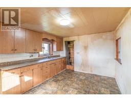 76 Long Beach Road, Kawartha Lakes, ON K0M1G0 Photo 12