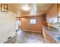 76 Long Beach Road, Kawartha Lakes, ON K0M1G0 Photo 13