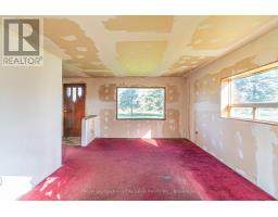 76 Long Beach Road, Kawartha Lakes, ON K0M1G0 Photo 14