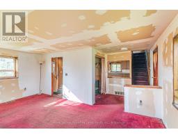 76 Long Beach Road, Kawartha Lakes, ON K0M1G0 Photo 15