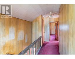 76 Long Beach Road, Kawartha Lakes, ON K0M1G0 Photo 16
