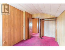 76 Long Beach Road, Kawartha Lakes, ON K0M1G0 Photo 17