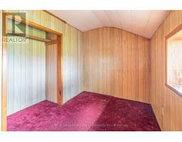 76 Long Beach Road, Kawartha Lakes, ON K0M1G0 Photo 18
