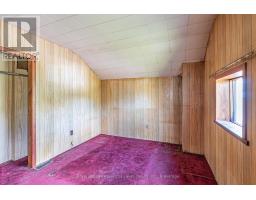 76 Long Beach Road, Kawartha Lakes, ON K0M1G0 Photo 19