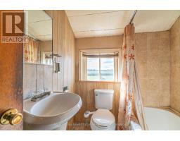 76 Long Beach Road, Kawartha Lakes, ON K0M1G0 Photo 20
