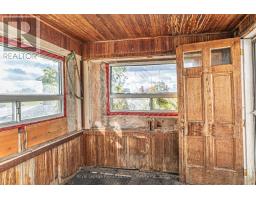 76 Long Beach Road, Kawartha Lakes, ON K0M1G0 Photo 21