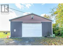 76 Long Beach Road, Kawartha Lakes, ON K0M1G0 Photo 22