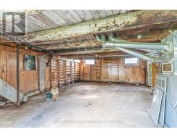 76 Long Beach Road, Kawartha Lakes, ON K0M1G0 Photo 23
