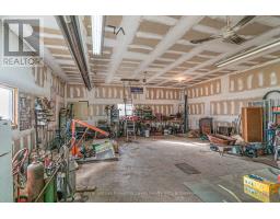 76 Long Beach Road, Kawartha Lakes, ON K0M1G0 Photo 24