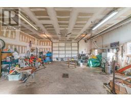 76 Long Beach Road, Kawartha Lakes, ON K0M1G0 Photo 25