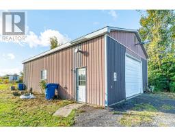 76 Long Beach Road, Kawartha Lakes, ON K0M1G0 Photo 26