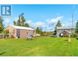 76 Long Beach Road, Kawartha Lakes, ON K0M1G0 Photo 27