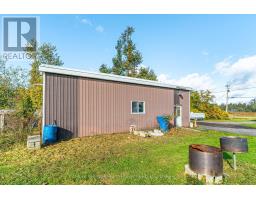 76 Long Beach Road, Kawartha Lakes, ON K0M1G0 Photo 28