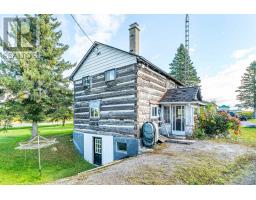 76 Long Beach Road, Kawartha Lakes, ON K0M1G0 Photo 29