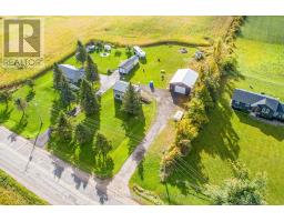 76 Long Beach Road, Kawartha Lakes, ON K0M1G0 Photo 30