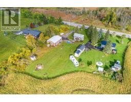 76 Long Beach Road, Kawartha Lakes, ON K0M1G0 Photo 31