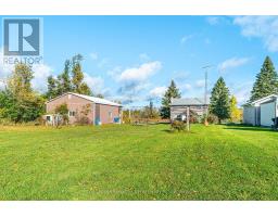 76 Long Beach Road, Kawartha Lakes, ON K0M1G0 Photo 32