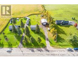 76 Long Beach Road, Kawartha Lakes, ON K0M1G0 Photo 33